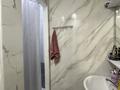 2-бөлмелі пәтер · 44.2 м² · 3/5 қабат, Титова 159, бағасы: 14.9 млн ₸ в Семее — фото 14