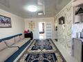 2-бөлмелі пәтер · 44.2 м² · 3/5 қабат, Титова 159, бағасы: 14.9 млн ₸ в Семее — фото 5