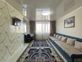 2-бөлмелі пәтер · 44.2 м² · 3/5 қабат, Титова 159, бағасы: 14.9 млн ₸ в Семее