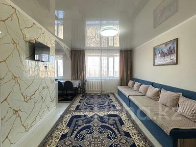 2-бөлмелі пәтер · 44.2 м² · 3/5 қабат, Титова 159, бағасы: 14.9 млн ₸ в Семее