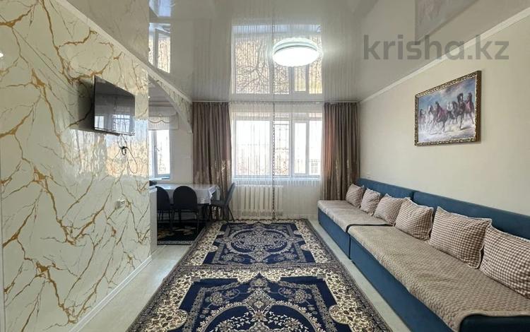 2-бөлмелі пәтер · 44.2 м² · 3/5 қабат, Титова 159, бағасы: 14.9 млн ₸ в Семее — фото 9