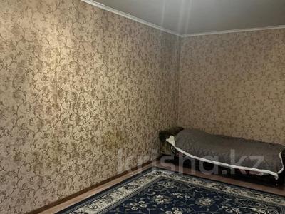 2-комнатная квартира · 45 м² · 3/4 этаж, пушкина 65 за 15.5 млн 〒 в Костанае