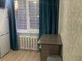 1-комнатная квартира, 30 м², 1/5 этаж посуточно, Потанина 33 за 10 000 〒 в Усть-Каменогорске — фото 5