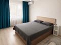 1-комнатная квартира · 30 м² · 1/5 этаж, Потанина 33 за 13 000 ₸ в Усть-Каменогорске