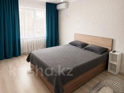 1-комнатная квартира · 30 м² · 1/5 этаж, Потанина 33 за 13 000 ₸ в Усть-Каменогорске