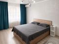 1-комнатная квартира · 30 м² · 1/5 этаж, Потанина 33 за 13 000 ₸ в Усть-Каменогорске — фото 2