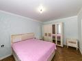 2-комнатная квартира · 53 м², Е 652 за 30 млн ₸ в Астане, Есильский р-н — фото 5