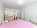 2-комнатная квартира · 53 м², Е 652 за 30 млн ₸ в Астане, Есильский р-н — фото 6