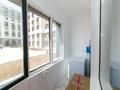 2-комнатная квартира · 53 м², Е 652 за 30 млн ₸ в Астане, Есильский р-н — фото 9