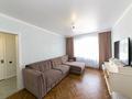 2-комнатная квартира · 53 м², Е 652 за 30 млн ₸ в Астане, Есильский р-н — фото 2