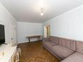 2-комнатная квартира · 53 м², Е 652 за 30 млн ₸ в Астане, Есильский р-н — фото 4