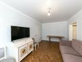2-комнатная квартира · 53 м², Е 652 за 30 млн ₸ в Астане, Есильский р-н — фото 3