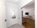 2-комнатная квартира · 53 м², Е 652 за 30 млн ₸ в Астане, Есильский р-н — фото 8