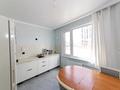 2-комнатная квартира · 53 м², Е 652 за 30 млн ₸ в Астане, Есильский р-н — фото 11