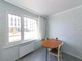 2-комнатная квартира · 53 м², Е 652 за 30 млн ₸ в Астане, Есильский р-н — фото 12