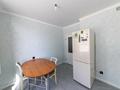 2-комнатная квартира · 53 м², Е 652 за 30 млн ₸ в Астане, Есильский р-н — фото 13