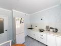 2-комнатная квартира · 53 м², Е 652 за 30 млн ₸ в Астане, Есильский р-н — фото 14