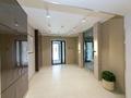 2-комнатная квартира · 53 м², Е 652 за 30 млн ₸ в Астане, Есильский р-н — фото 17