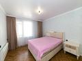 2-комнатная квартира · 53 м², Е 652 за 30 млн ₸ в Астане, Есильский р-н — фото 7