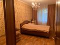3-комнатная квартира · 59 м² · 3/4 этаж, Панфилова за 55 млн ₸ в Алматы, Алмалинский р-н — фото 6