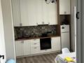 2-комнатная квартира · 44.5 м² · 3/10 этаж, Утеген батыра 11 за 39.5 млн ₸ в Алматы — фото 3