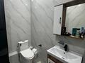 2-комнатная квартира · 44.5 м² · 3/10 этаж, Утеген батыра 11 за 39.5 млн ₸ в Алматы — фото 4
