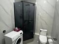 2-комнатная квартира · 44.5 м² · 3/10 этаж, Утеген батыра 11 за 39.5 млн ₸ в Алматы — фото 5