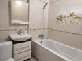 1-комнатная квартира · 38 м² · 10 этаж, мкр 11 111 за 130 000 ₸ в Актобе — фото 2
