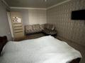 1-комнатная квартира · 38 м² · 10 этаж, мкр 11 111 за 130 000 ₸ в Актобе