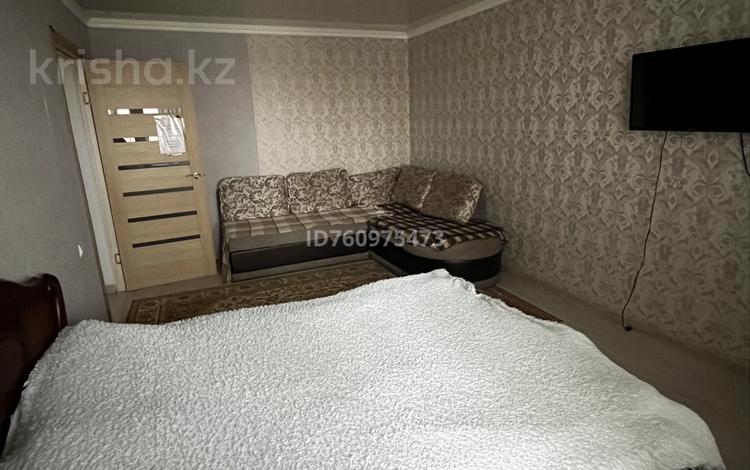 1-комнатная квартира · 38 м² · 10 этаж, мкр 11 111 за 130 000 ₸ в Актобе — фото 15