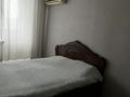 1-комнатная квартира · 38 м² · 10 этаж, мкр 11 111 за 130 000 ₸ в Актобе — фото 3