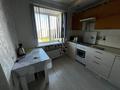 1-комнатная квартира · 38 м² · 10 этаж, мкр 11 111 за 130 000 ₸ в Актобе — фото 4