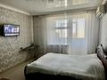 1-комнатная квартира · 38 м² · 10 этаж, мкр 11 111 за 130 000 ₸ в Актобе — фото 5