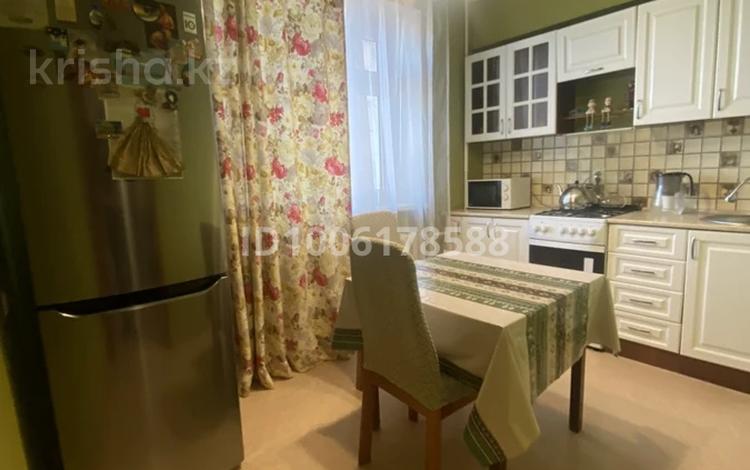1-комнатная квартира · 38 м² · 5/5 этаж, мкр Тепличный 12/1 — Сайна жандосова за 29 млн ₸ в Алматы, Ауэзовский р-н — фото 7