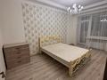 2-бөлмелі пәтер · 60 м² · 2/9 қабат, Гульдер 1 3/4 — Супермаркет Норма, бағасы: 250 000 ₸ в Караганде, Казыбек би р-н