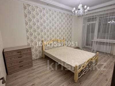 2-комнатная квартира · 60 м² · 2/9 этаж, Гульдер 1 3/4 — Супермаркет Норма за 250 000 ₸ в Караганде, Казыбек би р-н