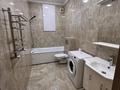 2-бөлмелі пәтер · 60 м² · 2/9 қабат, Гульдер 1 3/4 — Супермаркет Норма, бағасы: 250 000 ₸ в Караганде, Казыбек би р-н — фото 10