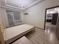 2-бөлмелі пәтер · 60 м² · 2/9 қабат, Гульдер 1 3/4 — Супермаркет Норма, бағасы: 250 000 ₸ в Караганде, Казыбек би р-н — фото 2