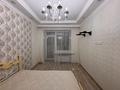 2-бөлмелі пәтер · 60 м² · 2/9 қабат, Гульдер 1 3/4 — Супермаркет Норма, бағасы: 250 000 ₸ в Караганде, Казыбек би р-н — фото 3