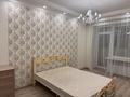2-бөлмелі пәтер · 60 м² · 2/9 қабат, Гульдер 1 3/4 — Супермаркет Норма, бағасы: 250 000 ₸ в Караганде, Казыбек би р-н — фото 4