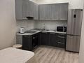 2-бөлмелі пәтер · 60 м² · 2/9 қабат, Гульдер 1 3/4 — Супермаркет Норма, бағасы: 250 000 ₸ в Караганде, Казыбек би р-н — фото 5