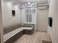 2-бөлмелі пәтер · 60 м² · 2/9 қабат, Гульдер 1 3/4 — Супермаркет Норма, бағасы: 250 000 ₸ в Караганде, Казыбек би р-н — фото 6