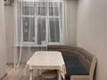 2-бөлмелі пәтер · 60 м² · 2/9 қабат, Гульдер 1 3/4 — Супермаркет Норма, бағасы: 250 000 ₸ в Караганде, Казыбек би р-н — фото 7