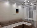 2-бөлмелі пәтер · 60 м² · 2/9 қабат, Гульдер 1 3/4 — Супермаркет Норма, бағасы: 250 000 ₸ в Караганде, Казыбек би р-н — фото 8
