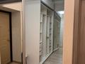 2-бөлмелі пәтер · 60 м² · 2/9 қабат, Гульдер 1 3/4 — Супермаркет Норма, бағасы: 250 000 ₸ в Караганде, Казыбек би р-н — фото 9