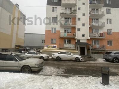 1-комнатная квартира · 38 м² · 2/5 этаж, Мкр. "Водник-2" 17К — ЖК Гранит за 180 000 〒 в Боралдае (Бурундай)