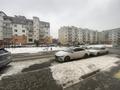 1-комнатная квартира · 38 м² · 2/5 этаж, Мкр. "Водник-2" 17К — ЖК Гранит за 180 000 〒 в Боралдае (Бурундай) — фото 2