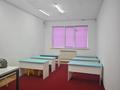 Свободное назначение, офисы, магазины и бутики, салоны красоты, медцентры и аптеки, образование, развлечения · 85 м² за 50 млн ₸ в Алматы, Алатауский р-н