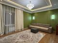 Дом · 6 комнат · 300 м², Шу 1 — Абылайхана за 90 000 ₸ в Астане, Алматы р-н — фото 4