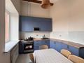 Дом · 6 комнат · 300 м², Шу 1 — Абылайхана за 90 000 ₸ в Астане, Алматы р-н — фото 6
